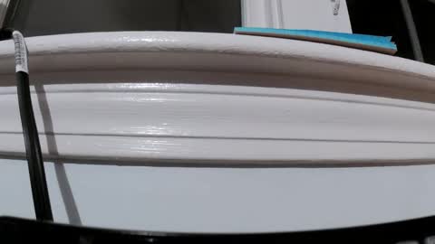 jimmyz500 online show from 03.22.26