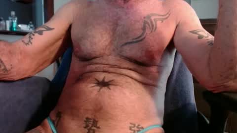 cock model  bathing suit model online show from 04.10.26