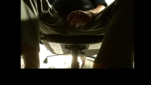 jimwellhung online show from 02.04.25