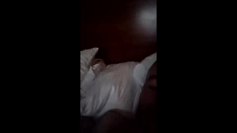 Pandulce y cracker online show from 02.07.26