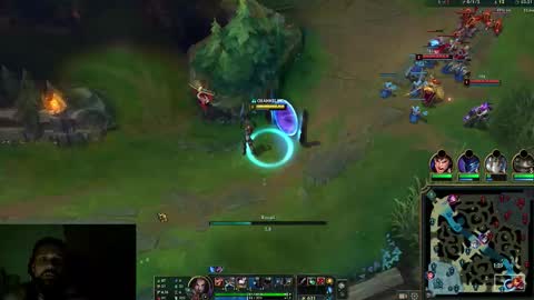 Snapshot of jimsy212 chatting on 02.14.26 jimsy212 online show from 02.14.26