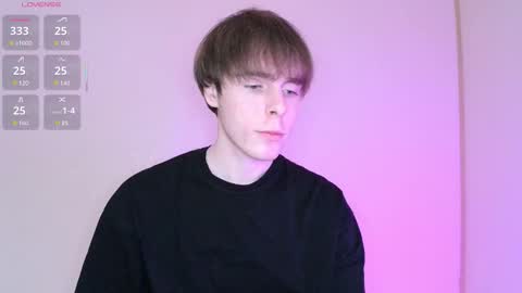 JimSynergyX online show from 11.03.25