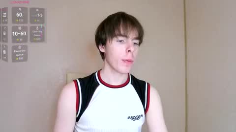 JimSynergyX online show from 11.30.25