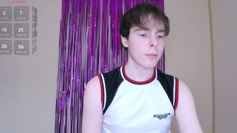 JimSynergyX online show from 03.15.26