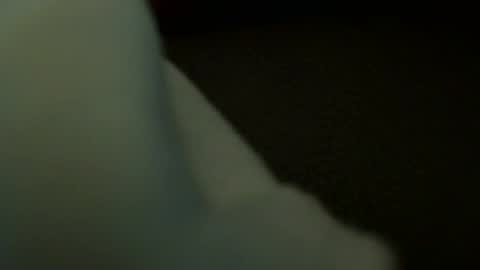 Snapshot of jimwray123 chatting on 03.22.26 jimwray123 online show from 03.22.26