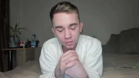 jimyti_bad_boy online show from 02.14.26