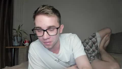 jimyti_bad_boy online show from 02.25.26