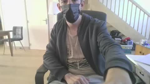 Snapshot of jin16000 chatting on 09.29.25 jin16000 online show from 09.29.25