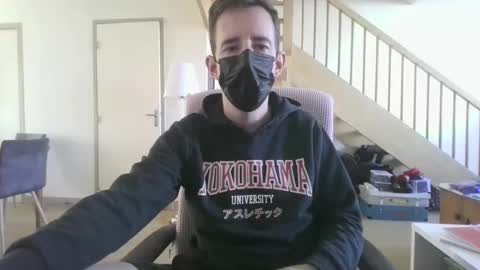 Snapshot of jin16000 chatting on 09.30.25 jin16000 online show from 09.30.25