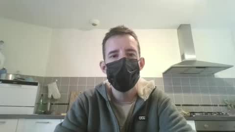 Snapshot of jin16000 chatting on 10.19.25 jin16000 online show from 10.19.25