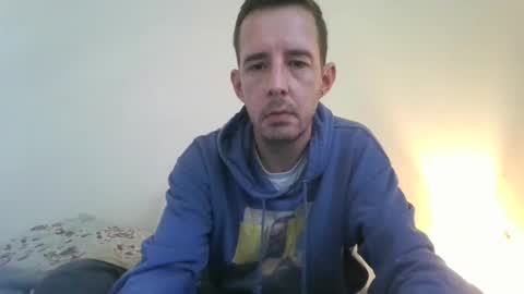 Snapshot of jin16000 chatting on 10.20.25 jin16000 online show from 10.20.25