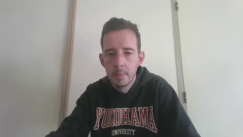 Snapshot of jin16000 chatting on 10.27.25 jin16000 online show from 10.27.25