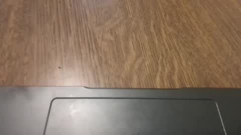 Snapshot of jin16000 chatting on 10.29.25 jin16000 online show from 10.29.25