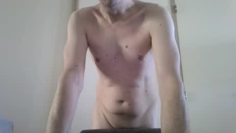 Snapshot of jin16000 chatting on 10.30.25 jin16000 online show from 10.30.25