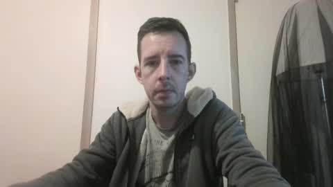 Snapshot of jin16000 chatting on 11.01.25 jin16000 online show from 11.01.25