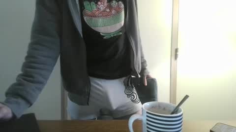 Snapshot of jin16000 chatting on 11.05.25 jin16000 online show from 11.05.25