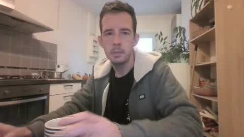 Snapshot of jin16000 chatting on 11.07.25 jin16000 online show from 11.07.25