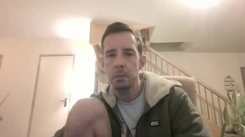 Snapshot of jin16000 chatting on 11.07.25 jin16000 online show from 11.07.25