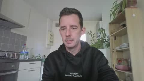 Snapshot of jin16000 chatting on 11.09.25 jin16000 online show from 11.09.25