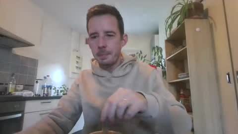 Snapshot of jin16000 chatting on 11.11.25 jin16000 online show from 11.11.25