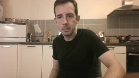 Snapshot of jin16000 chatting on 11.12.25 jin16000 online show from 11.12.25