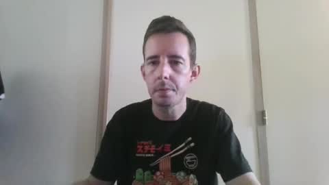 Snapshot of jin16000 chatting on 11.13.25 jin16000 online show from 11.13.25