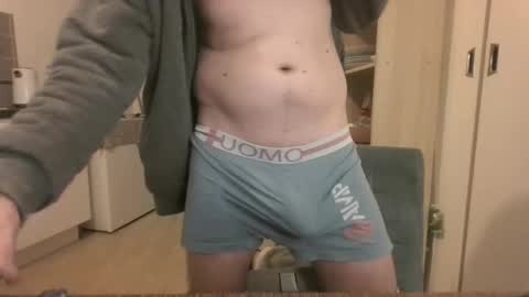 Snapshot of jin16000 chatting on 11.16.25 jin16000 online show from 11.16.25