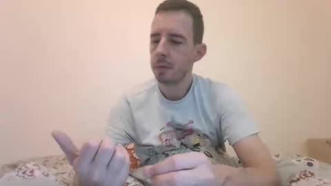 Snapshot of jin16000 chatting on 11.22.25 jin16000 online show from 11.22.25