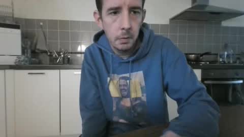 Snapshot of jin16000 chatting on 01.09.26 jin16000 online show from 01.09.26