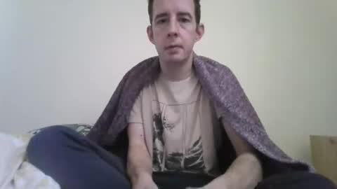 Snapshot of jin16000 chatting on 01.10.26 jin16000 online show from 01.10.26