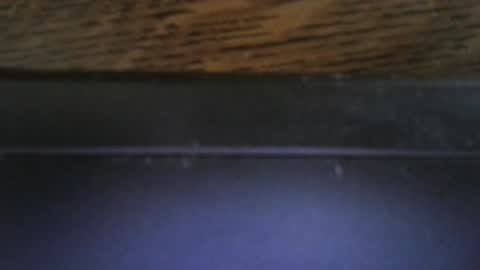 Snapshot of jin16000 chatting on 01.12.26 jin16000 online show from 01.12.26