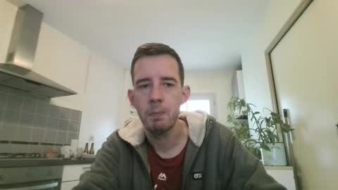 Snapshot of jin16000 chatting on 01.15.26 jin16000 online show from 01.15.26