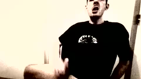 Snapshot of jin16000 chatting on 02.08.26 jin16000 online show from 02.08.26