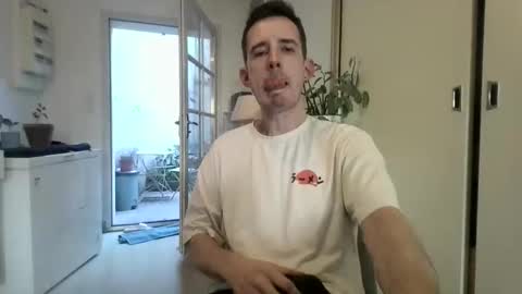 jin16000 online show from 03.03.26