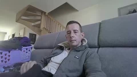 jin16000 online show from 04.06.26