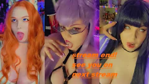 Snapshot of jin_kim_ chatting on 03.11.26 Jin online show from 03.11.26