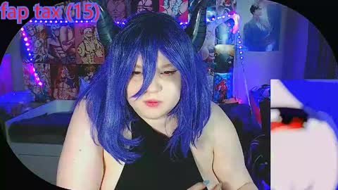 Jin online show from 05.05.26