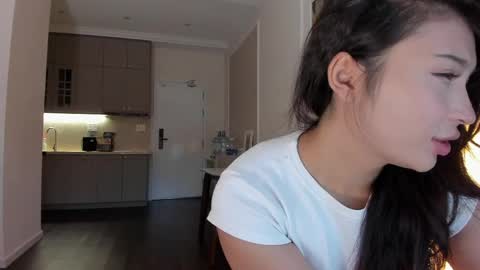 Jina meow online show from 05.25.26