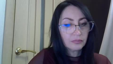 jinaluv online show from 04.27.26