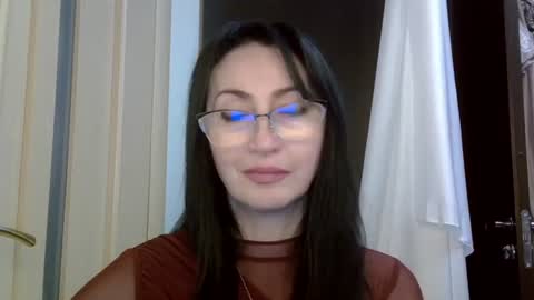 jinaluv online show from 05.07.26