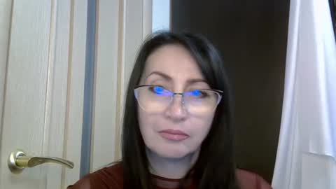 jinaluv online show from 05.09.26