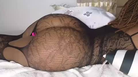 jinglefancypuff online show from 12.11.24