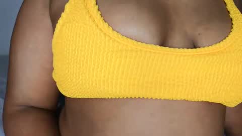 jinglefancypuff online show from 12.31.24