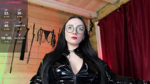 Snapshot of jinhee_noir chatting on 03.02.26 Jinhee Noir online show from 03.02.26