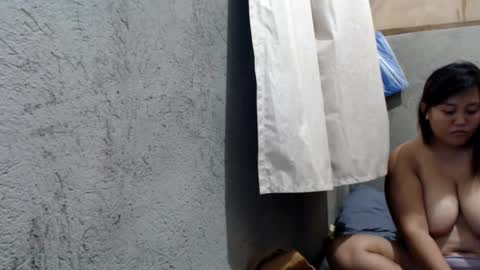 jinky212 online show from 07.20.26