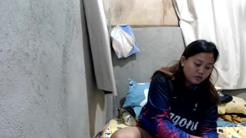 jinky212 online show from 07.28.26