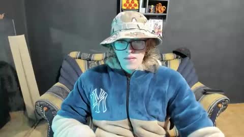 JinnBook online show from 12.04.24