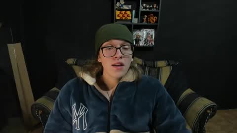 JinnBook online show from 12.13.24