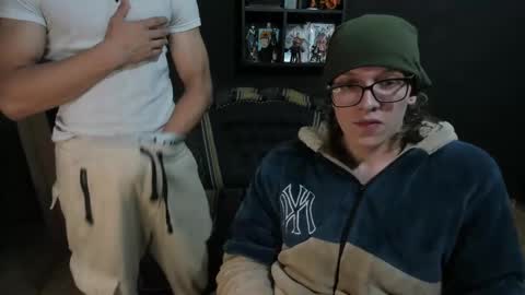 JinnBook online show from 12.20.24