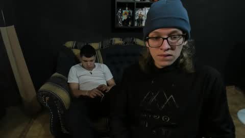 JinnBook online show from 12.31.24